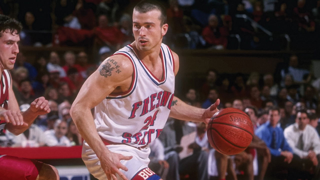 Farërat e Fatit backdrop