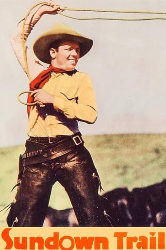 Kthehem në Shtëpi për Krishtlindje