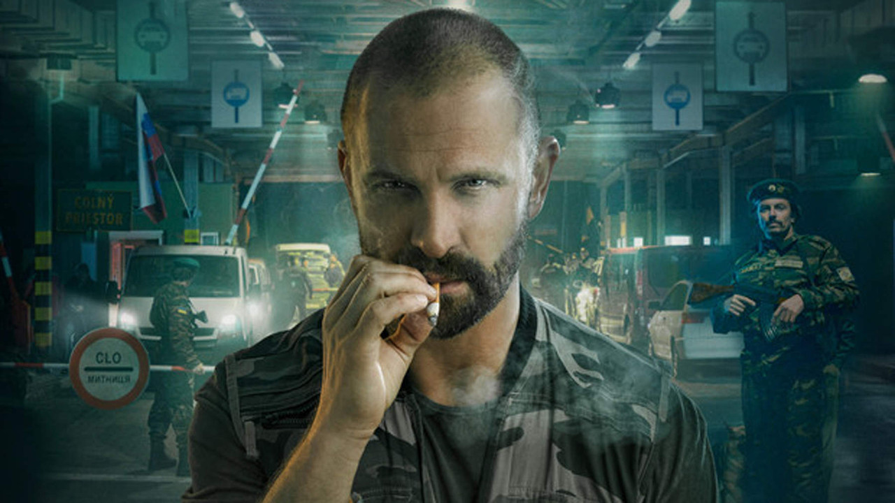 Mario & Zelda Big Band Live DVD backdrop