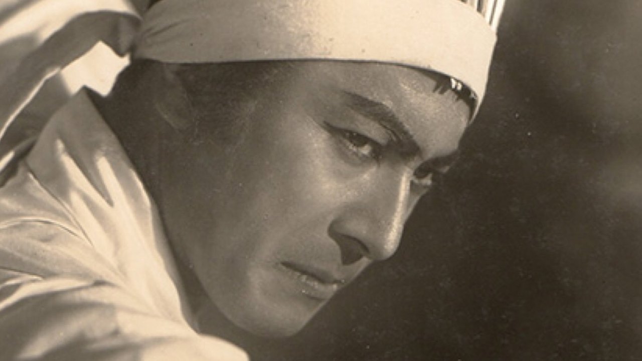 Baixo Gávea backdrop