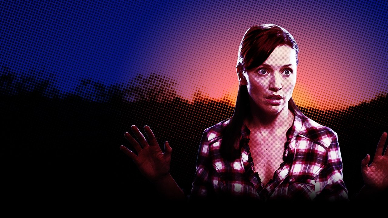 Vrasësit e Lindur Natyrshëm backdrop