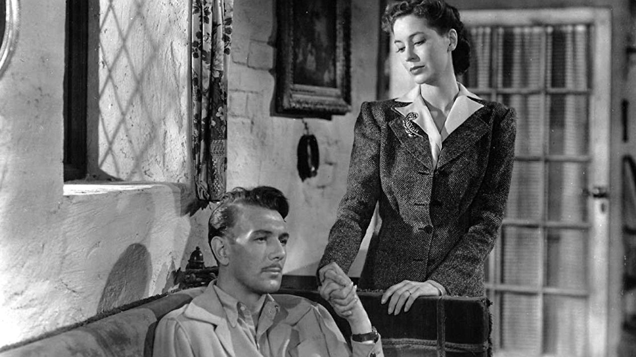 Shiko Mbrapa në Zemërim backdrop