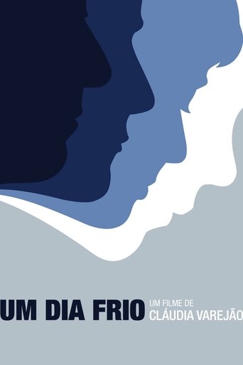 Armët në Errësirë