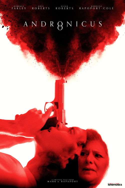 Ten Zan - Misioni Fundor poster