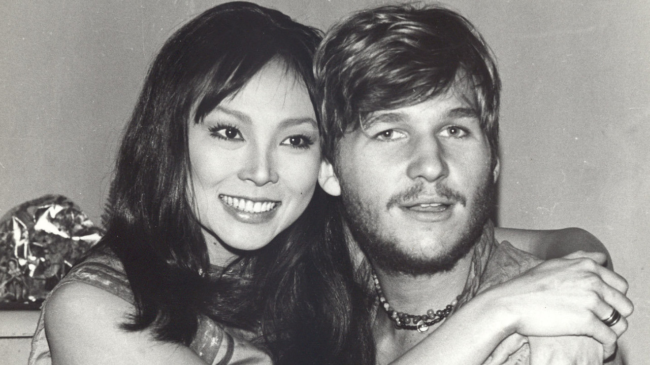 Ushtimi i Pesë Gishtave backdrop