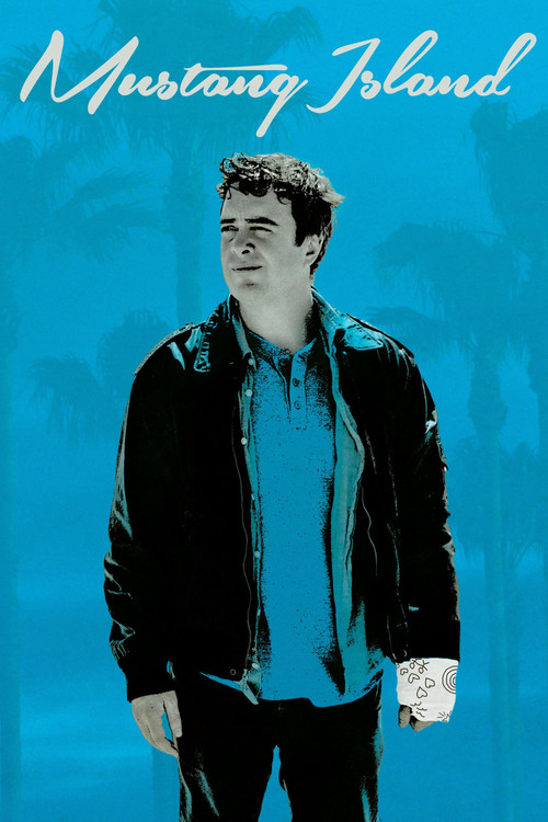 Louis Theroux: Ligji dhe Çrregull në Filadelfia poster