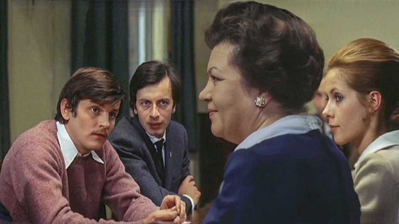 Grigori Leps: Përpara Plotësisht! backdrop