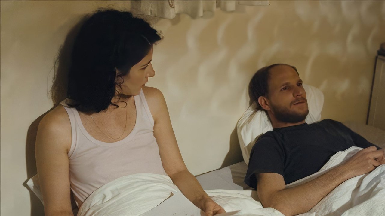 Historia e Madhe në një Qytet të Vogël backdrop