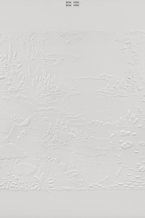 The Macabre Sarcophagus poster