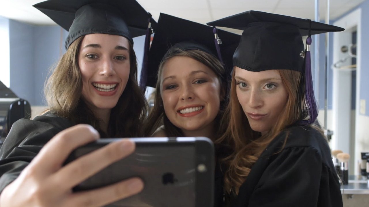 Bërryli i Balgonie backdrop