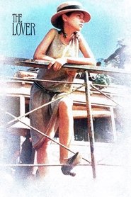 Vajza që luajti me zjarr