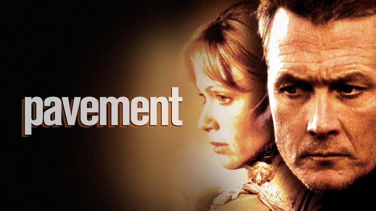 Serenata e Kolorados backdrop