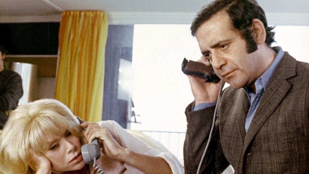 Arthur dhe I pafundmi backdrop