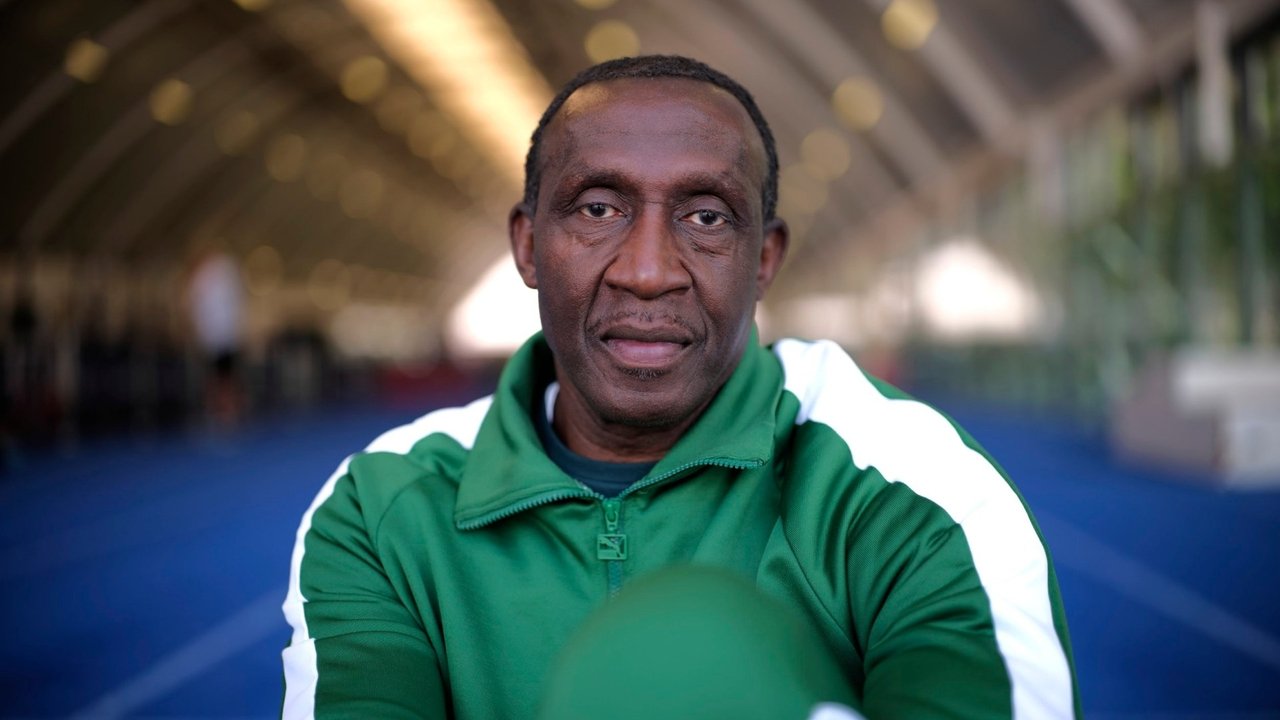 Annie Lennox: Live në Qendrën e Parkut backdrop