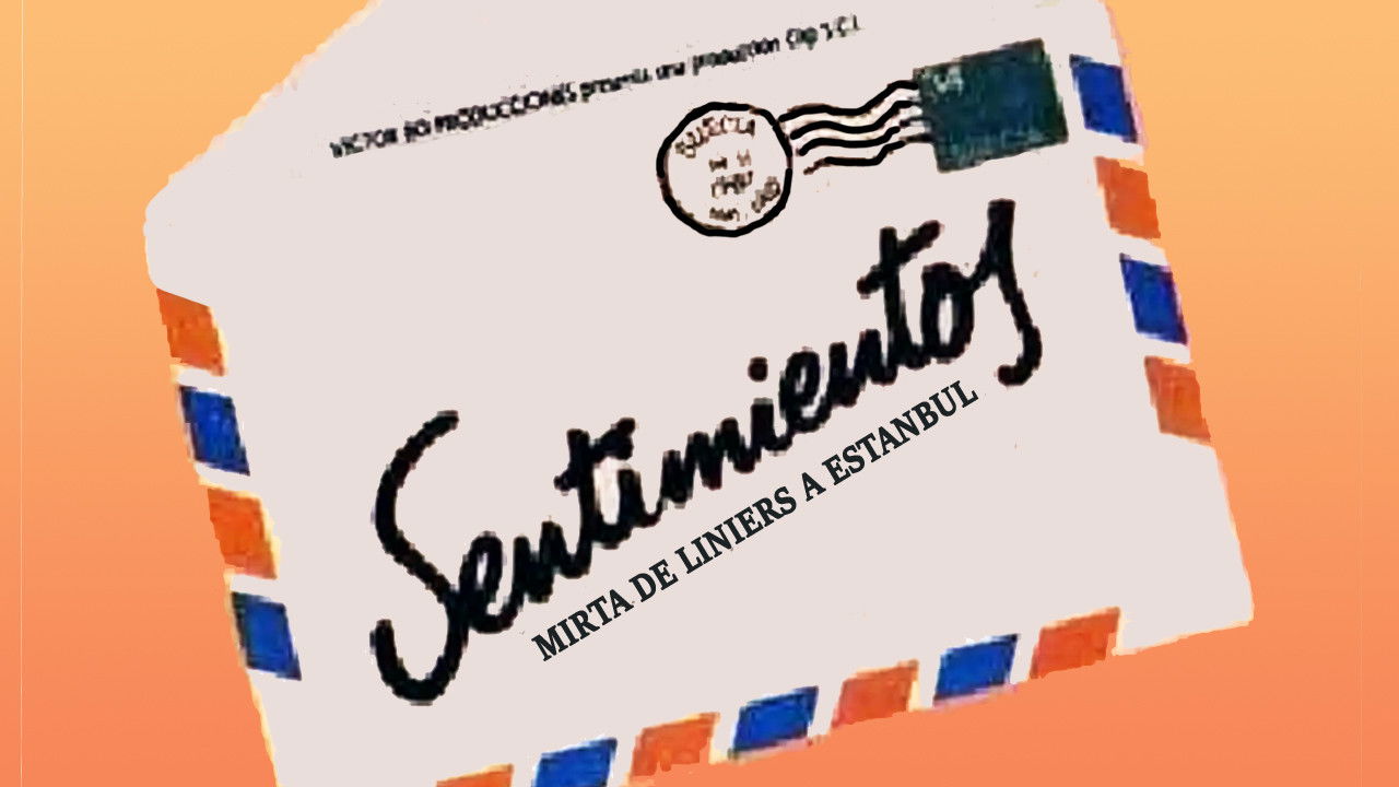 Vrasësit e Përkryer backdrop