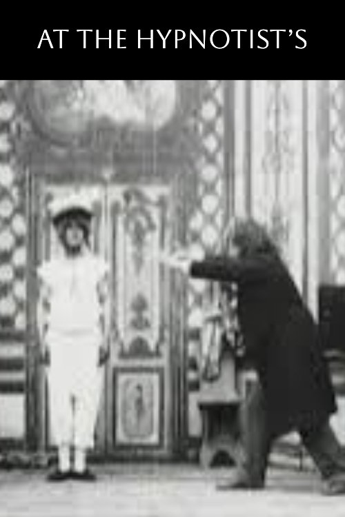 Djalli Na Merrtë poster