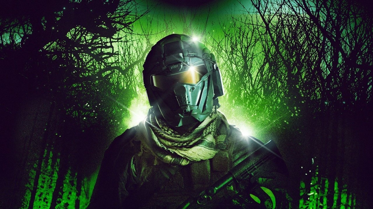 Vajzat e Reja të Rochefortit backdrop