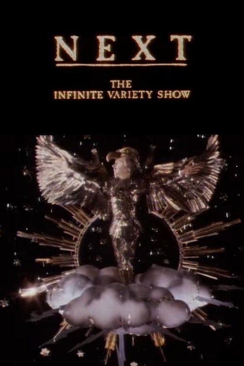 Një Hapësirë për Të Rritur poster