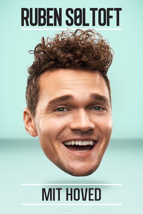 Tre për Dhomën C poster