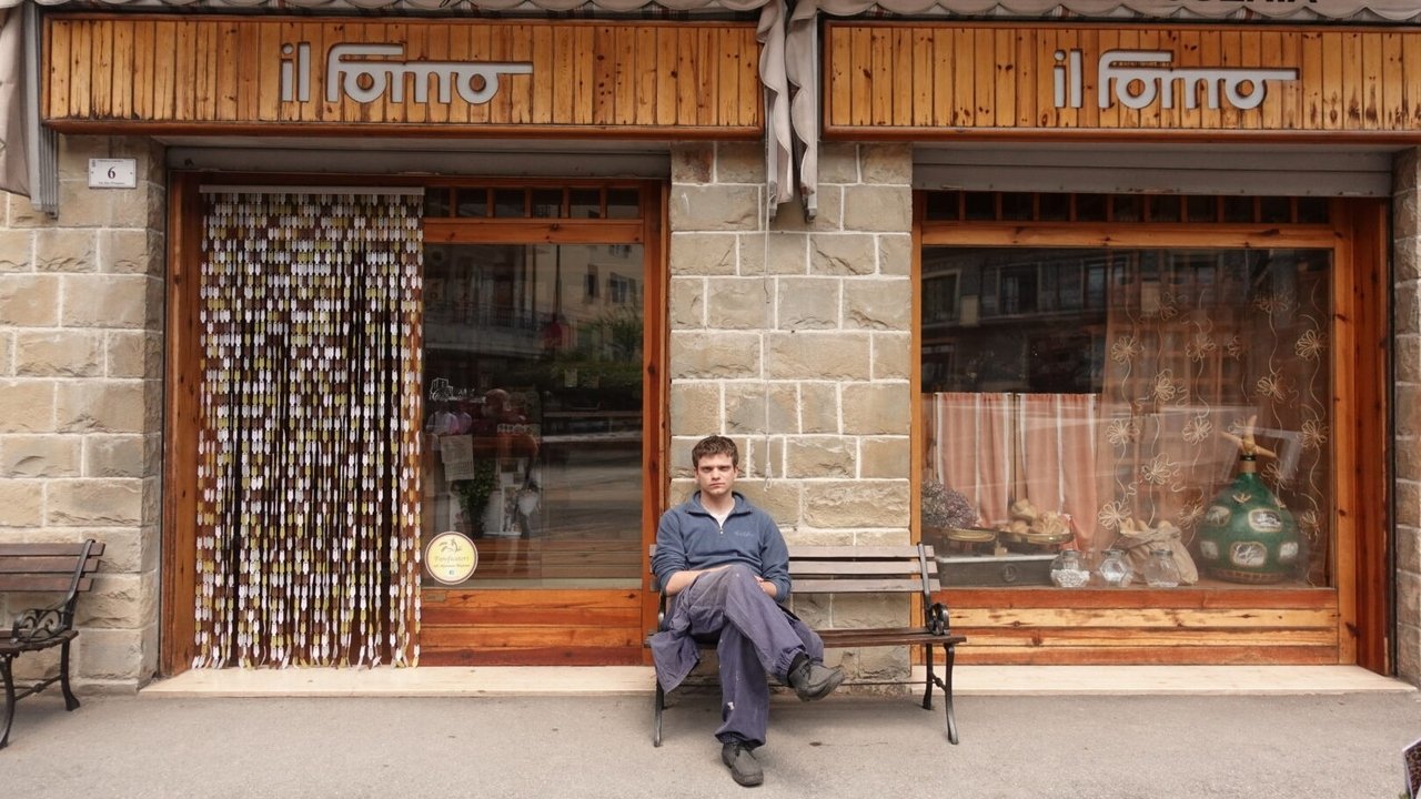 Namukku Parkkan Munthiri Thoppukal backdrop
