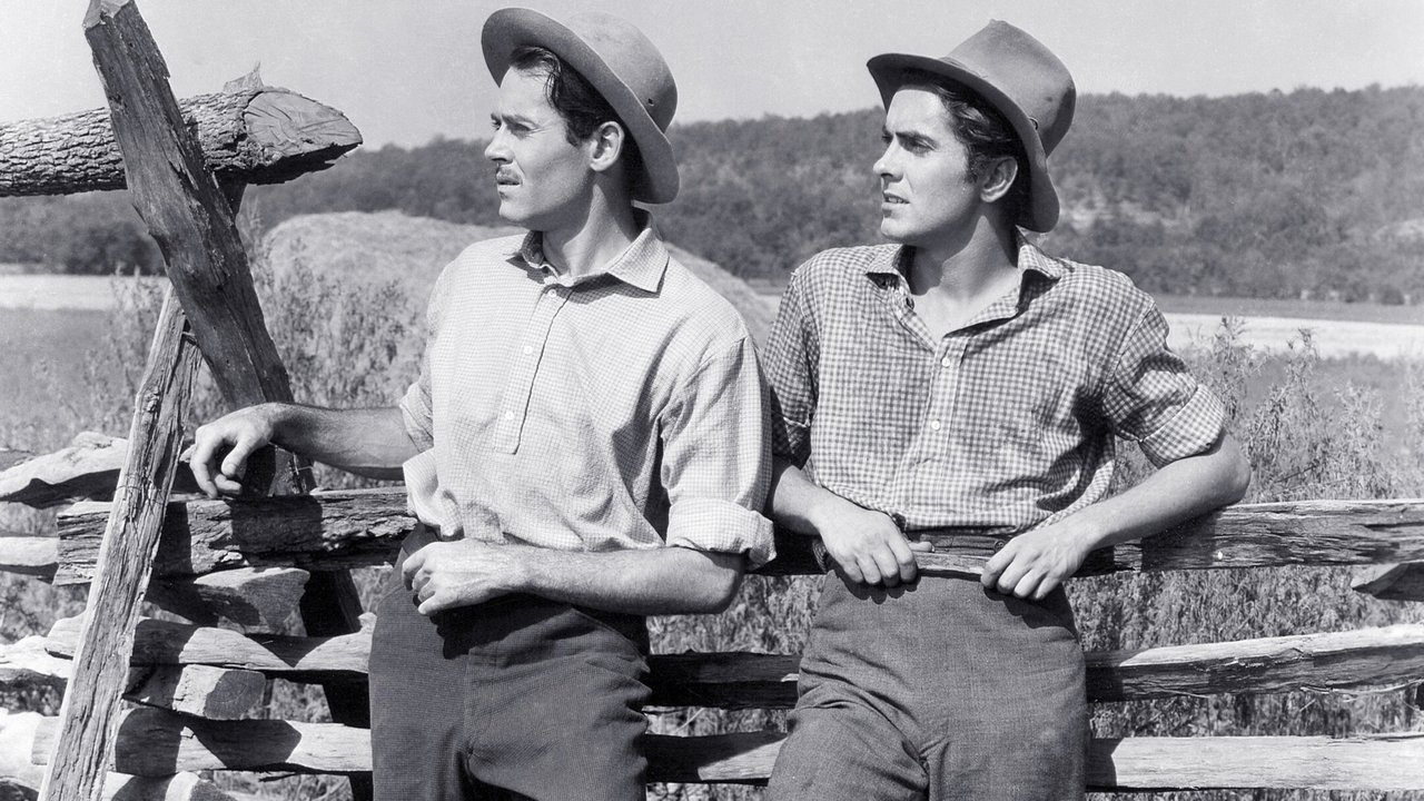 Oksigjen: Jetoni në Dhomën Tuaj të Ndenjës backdrop