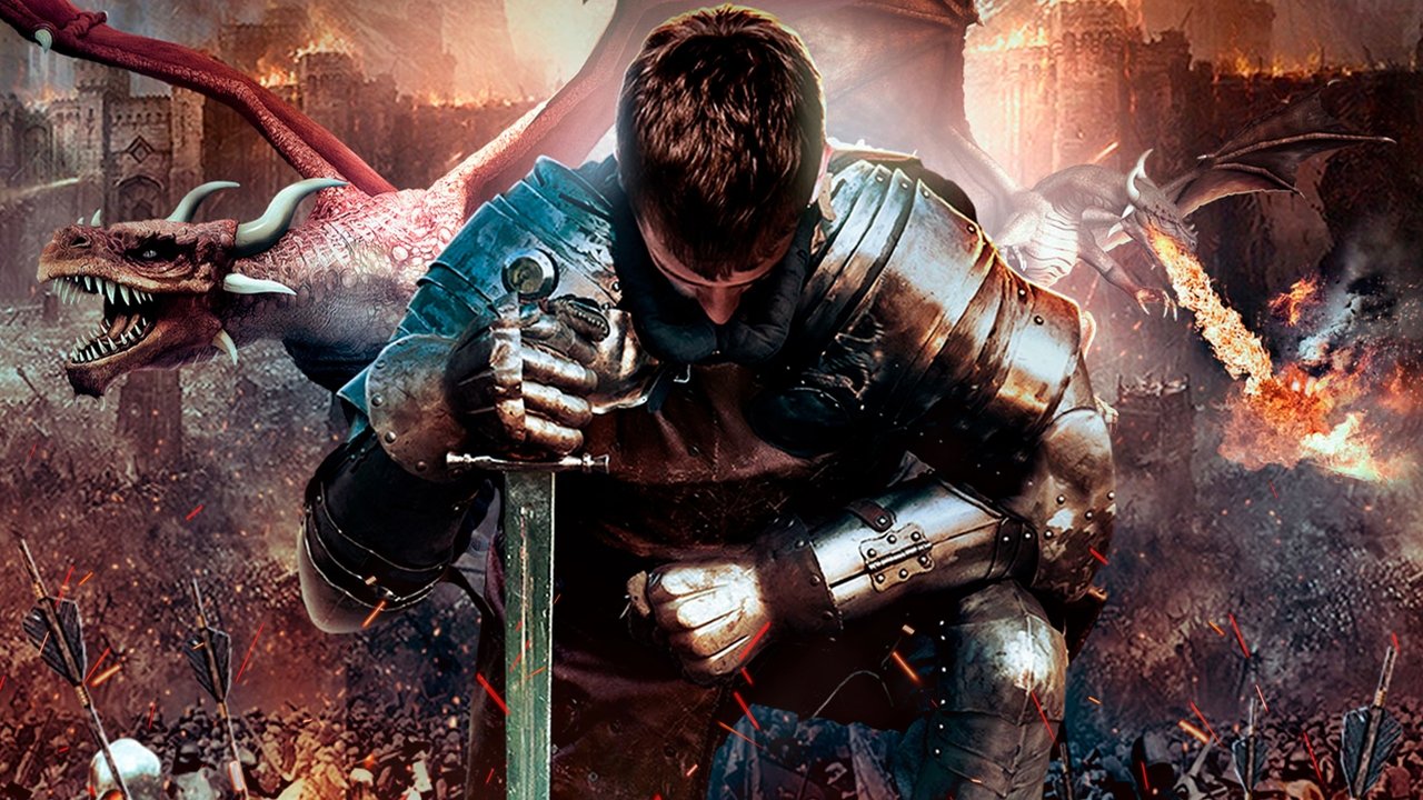 Shkuar me Gruan backdrop