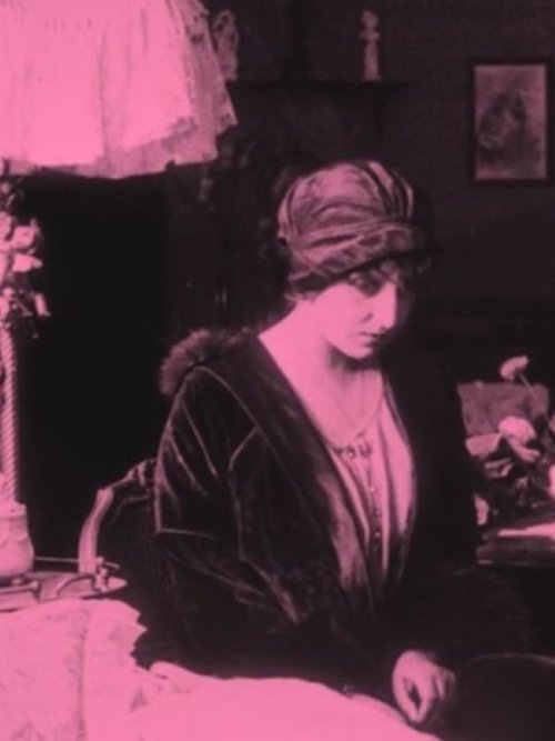 Pena e Shqiponjës poster