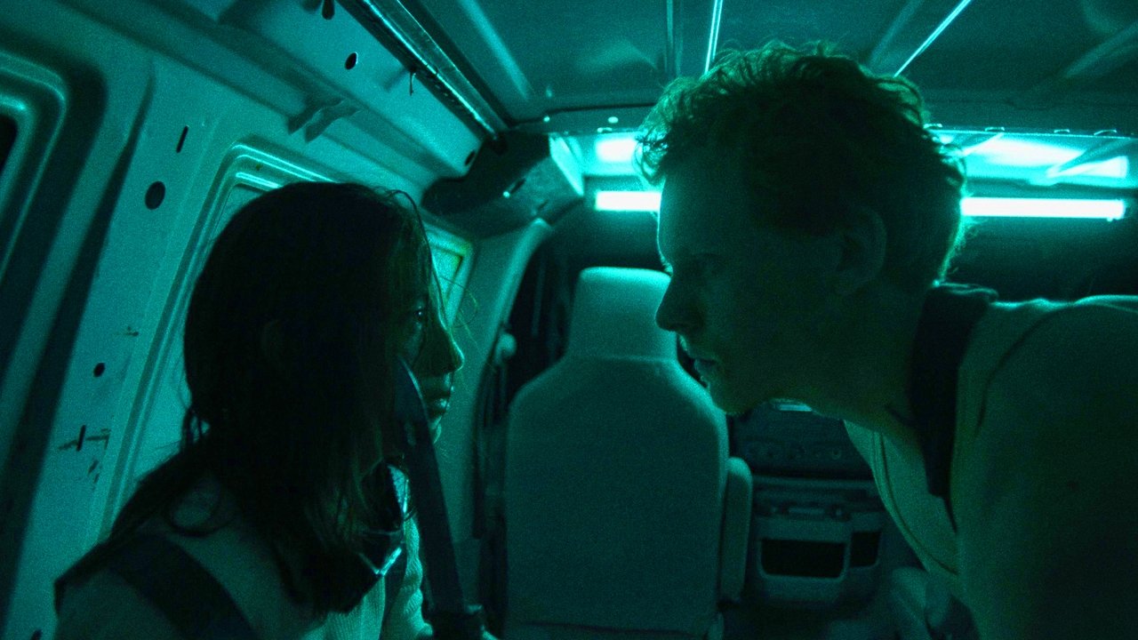 Kostumet e Brandos backdrop