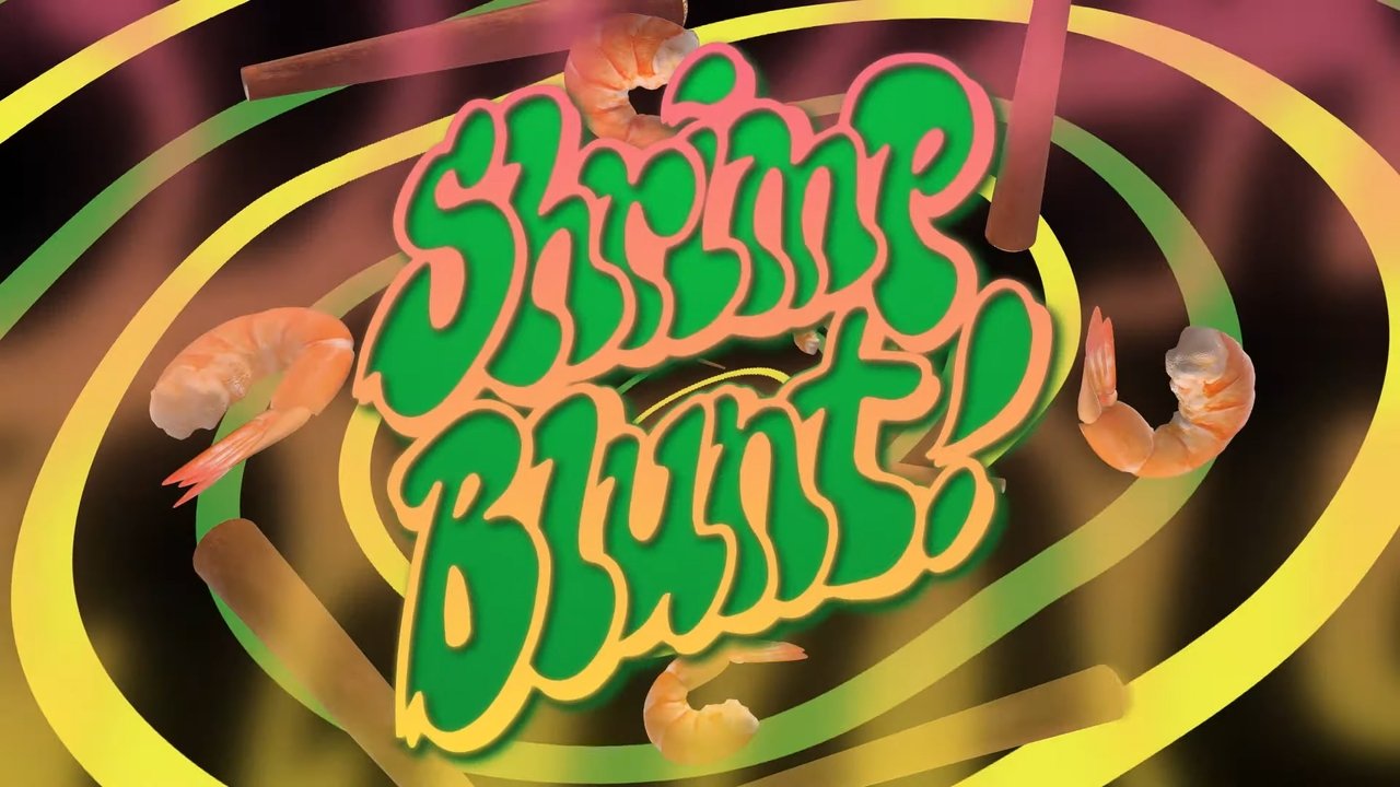 Jeta Familjare backdrop