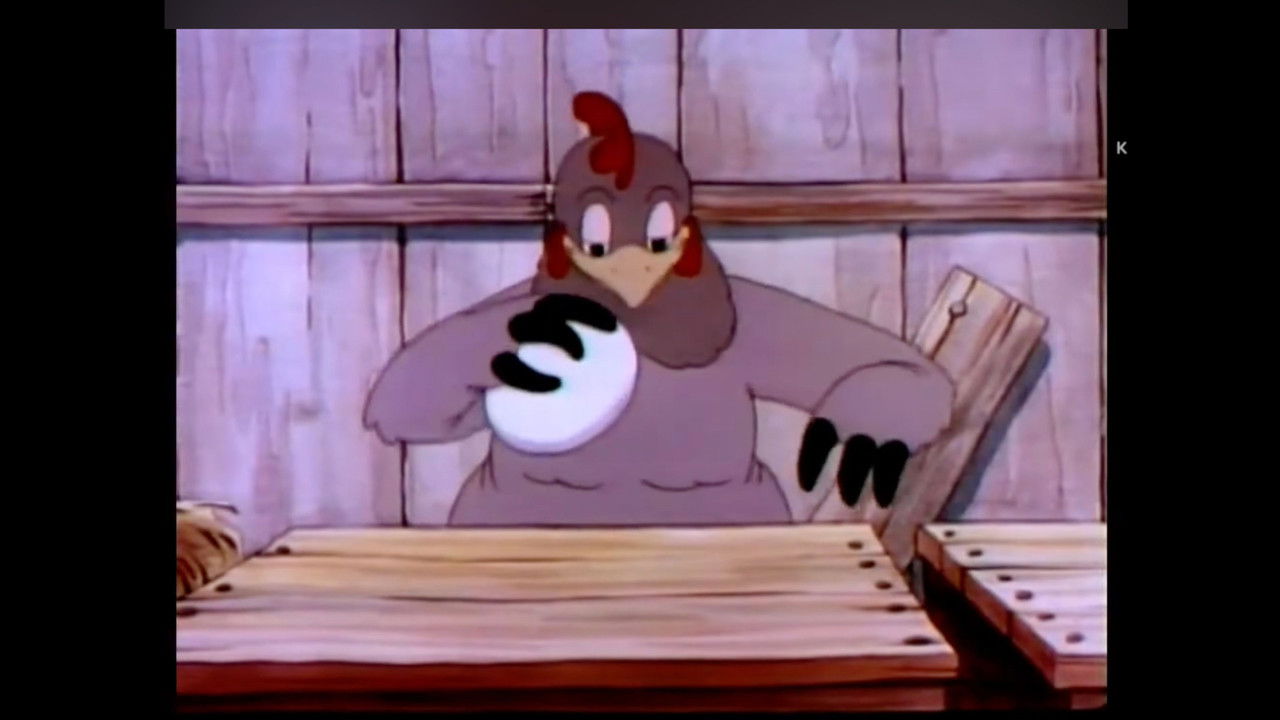 Mësimi Argjentinë backdrop