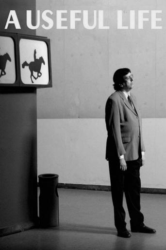 Fasule Vrasës Përgjithmonë