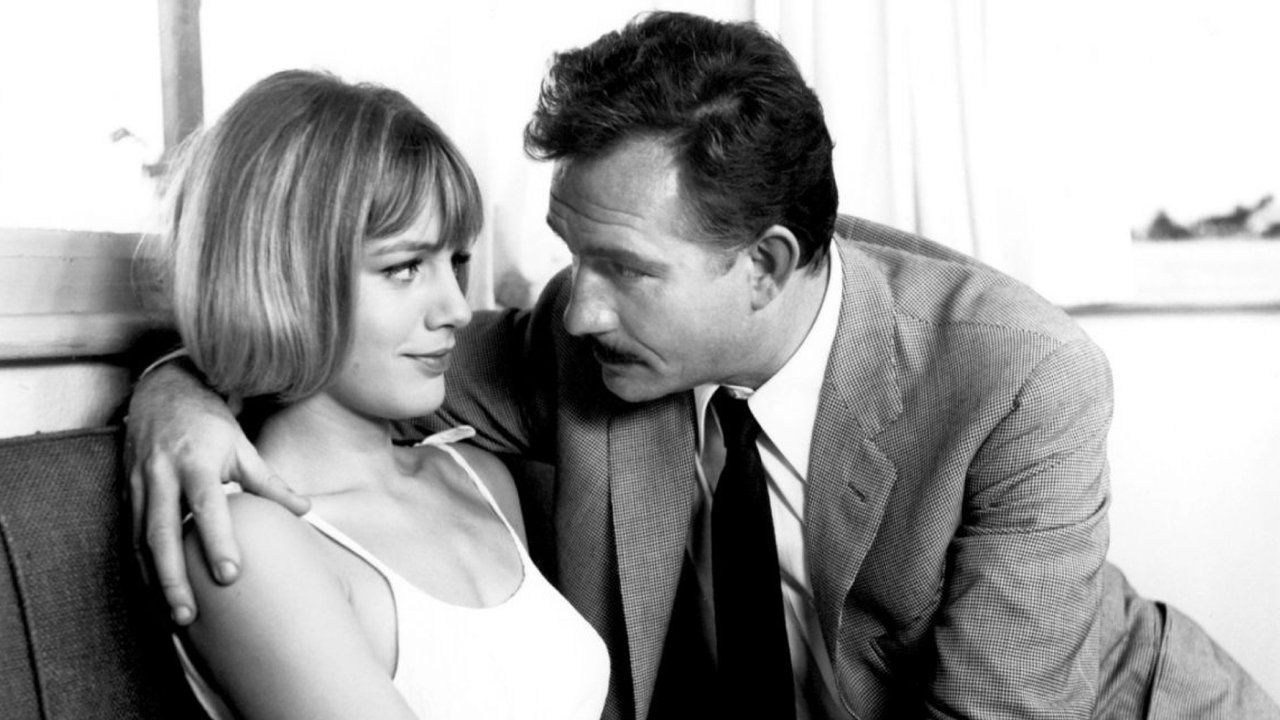 Kronikat e Narnisë Princ Kaspian backdrop