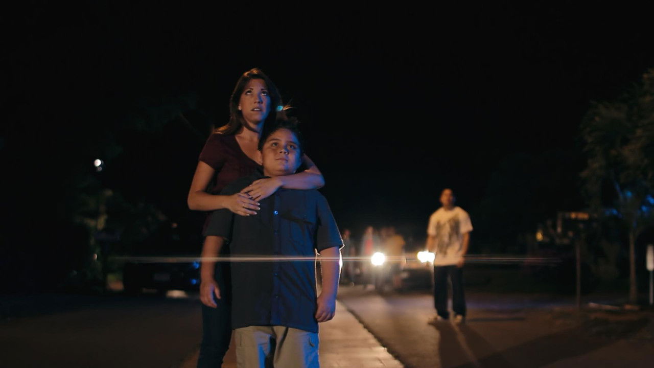 Pas Dimrit Vjen Pranvera backdrop