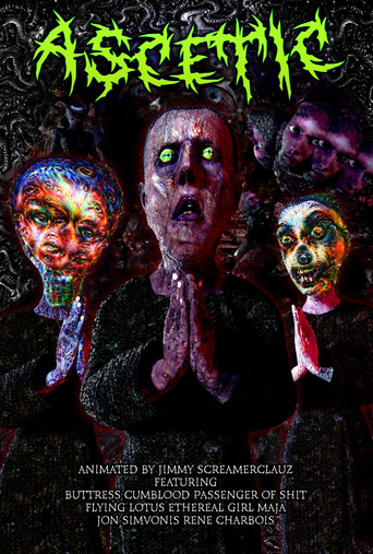 Toka Para e Kohës XI: Invazioni i Tinysaureve