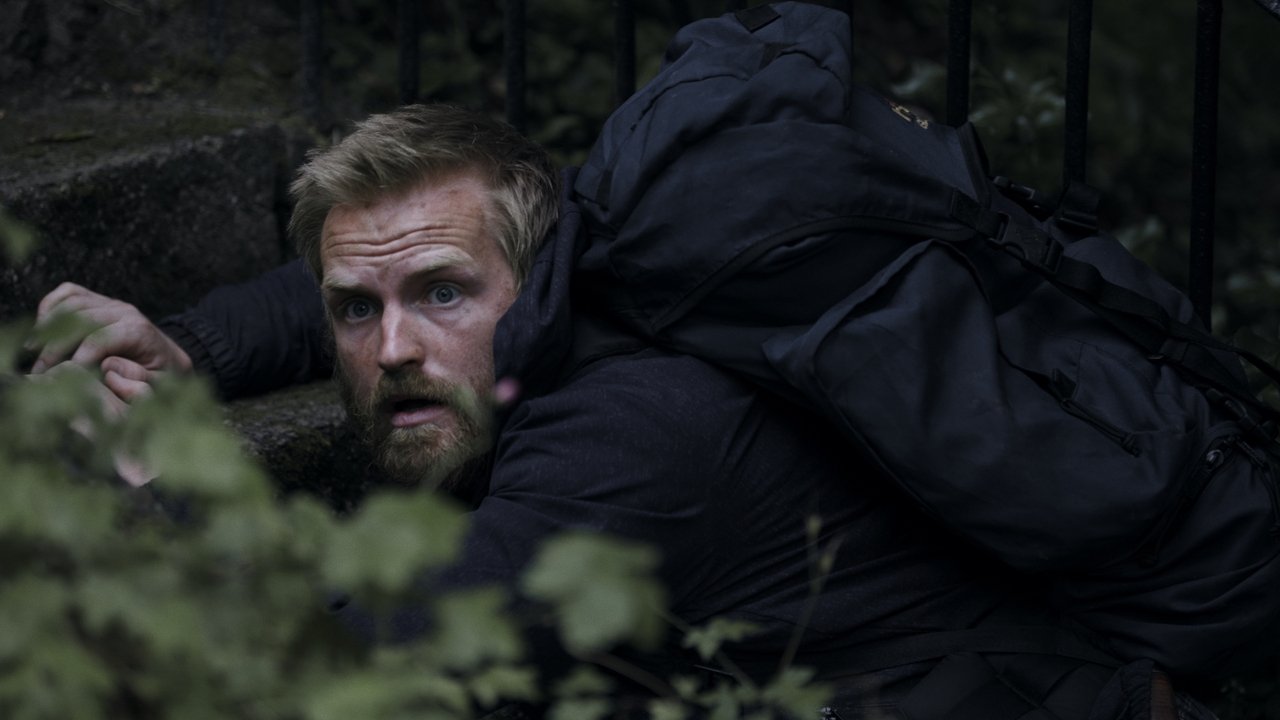 Qiell, Era, Zjarr, Ujë, Tokë backdrop