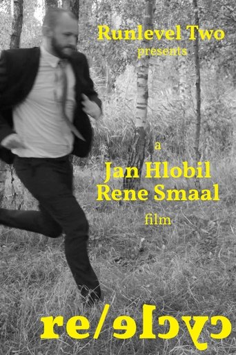 Fëmijët e Paraiseve