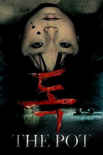 Ne jemi nga Kronstadt