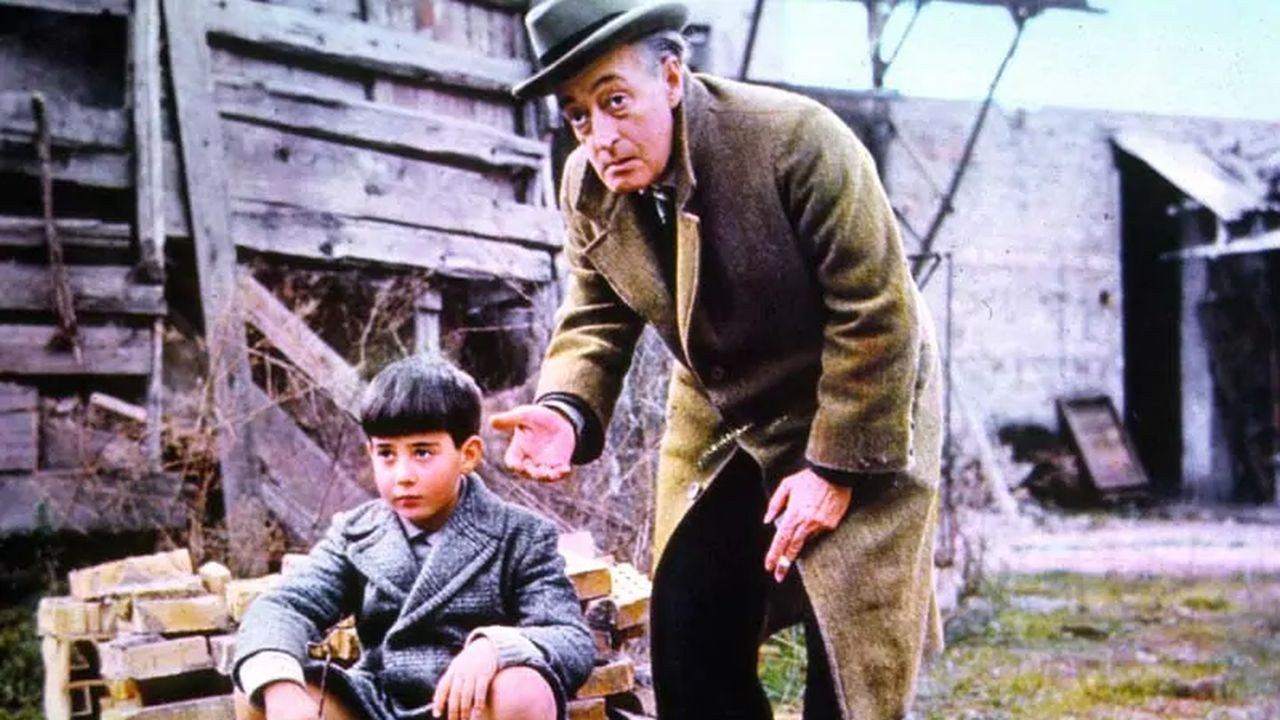 Për to edhe pse paguajnë keq backdrop