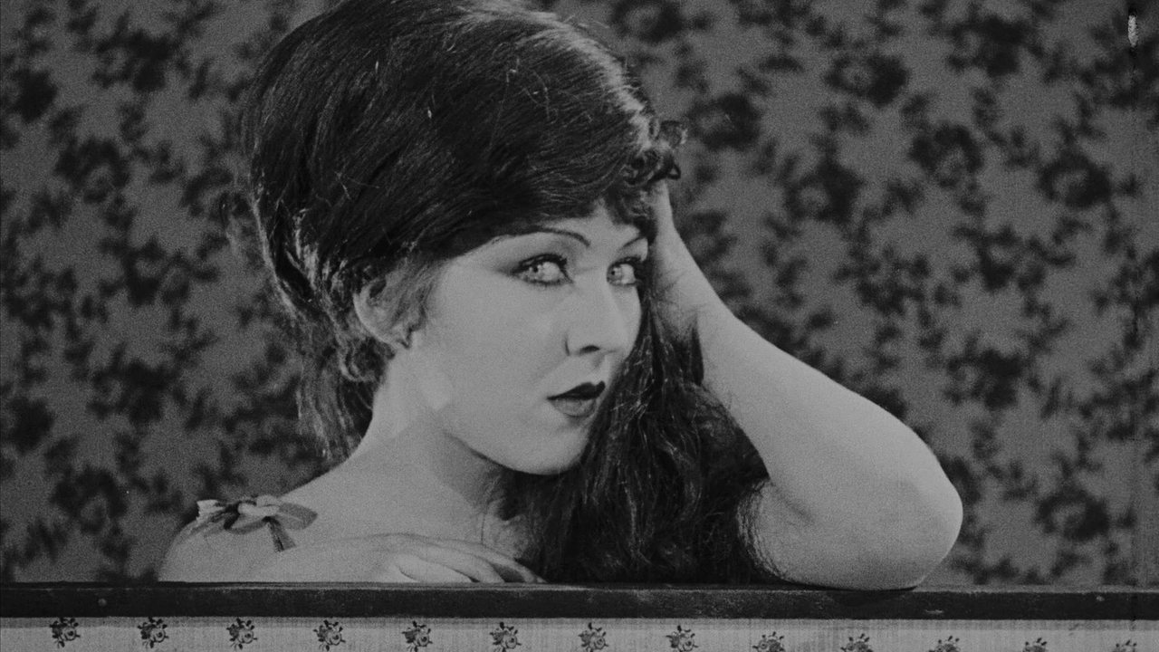 Agjenti 505 - Trap i Vdekjes Beirut backdrop