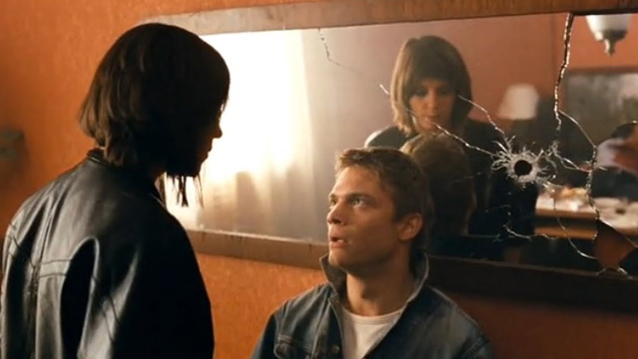 Rrota e Cindrave backdrop