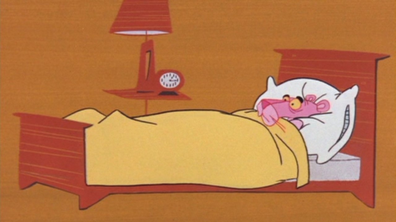 Një Letër Plot Dashuri backdrop