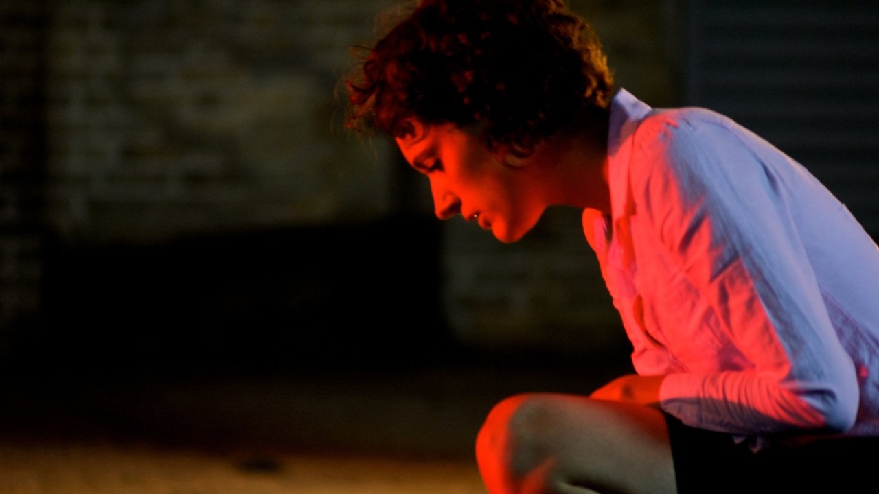 Festivali i Gitarës Crossroads i Eric Clapton 2007 backdrop