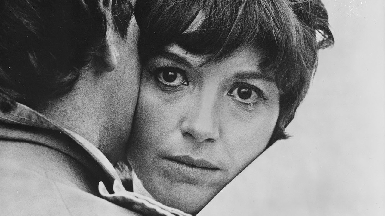 Bringing Home Tibet backdrop