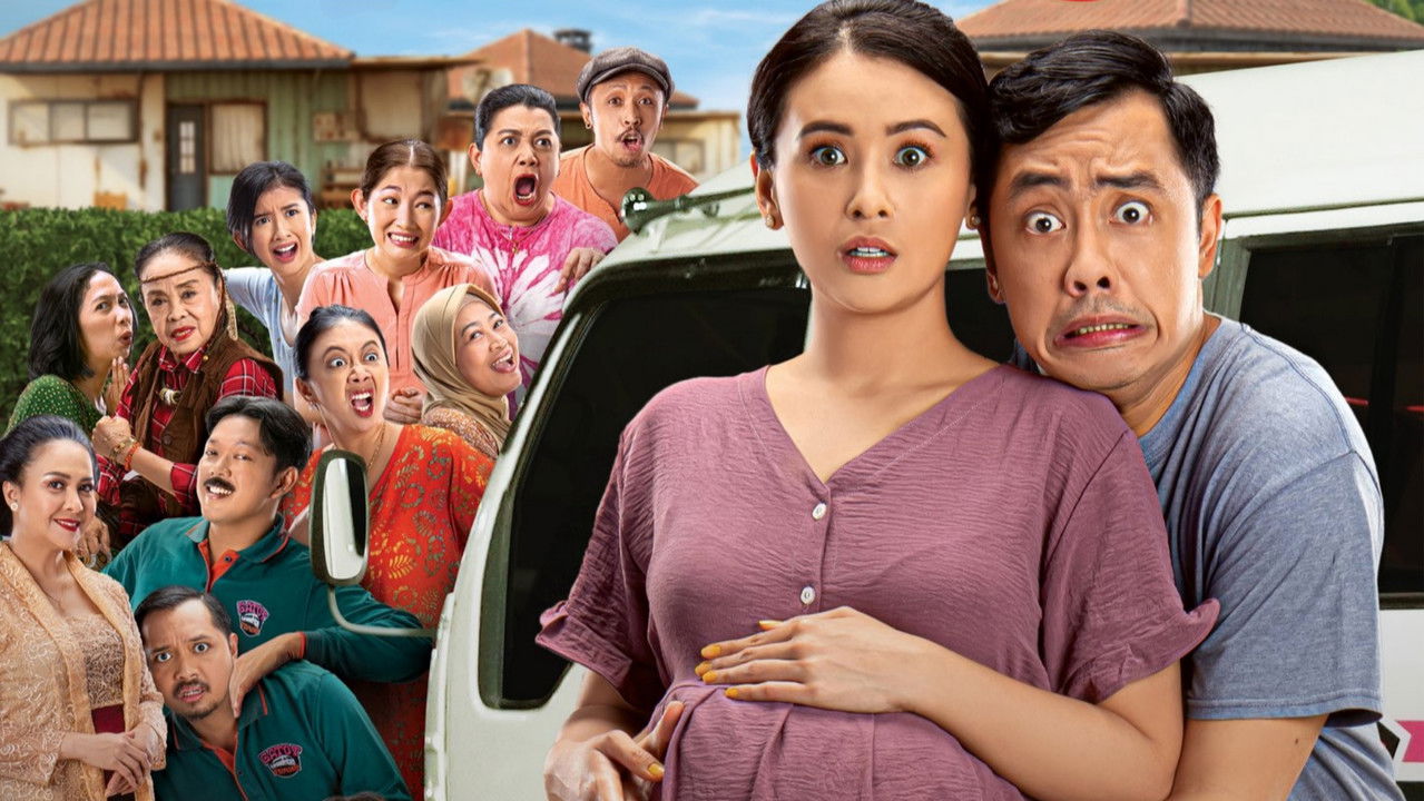 Ian McKellen: Aktorimi i Shekspirit backdrop