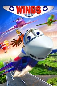 Beck 08 - Shtegtimet në Errësirë