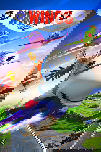 Beck 08 - Shtegtimet në Errësirë