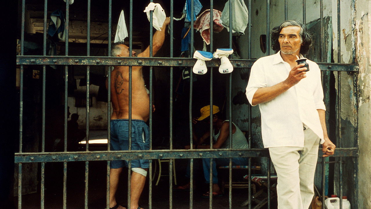 Jimmy Carr: Të Tregosh Shaka backdrop