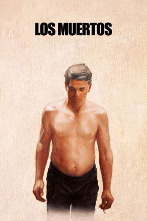 Jimmy Carr: Të Tregosh Shaka poster