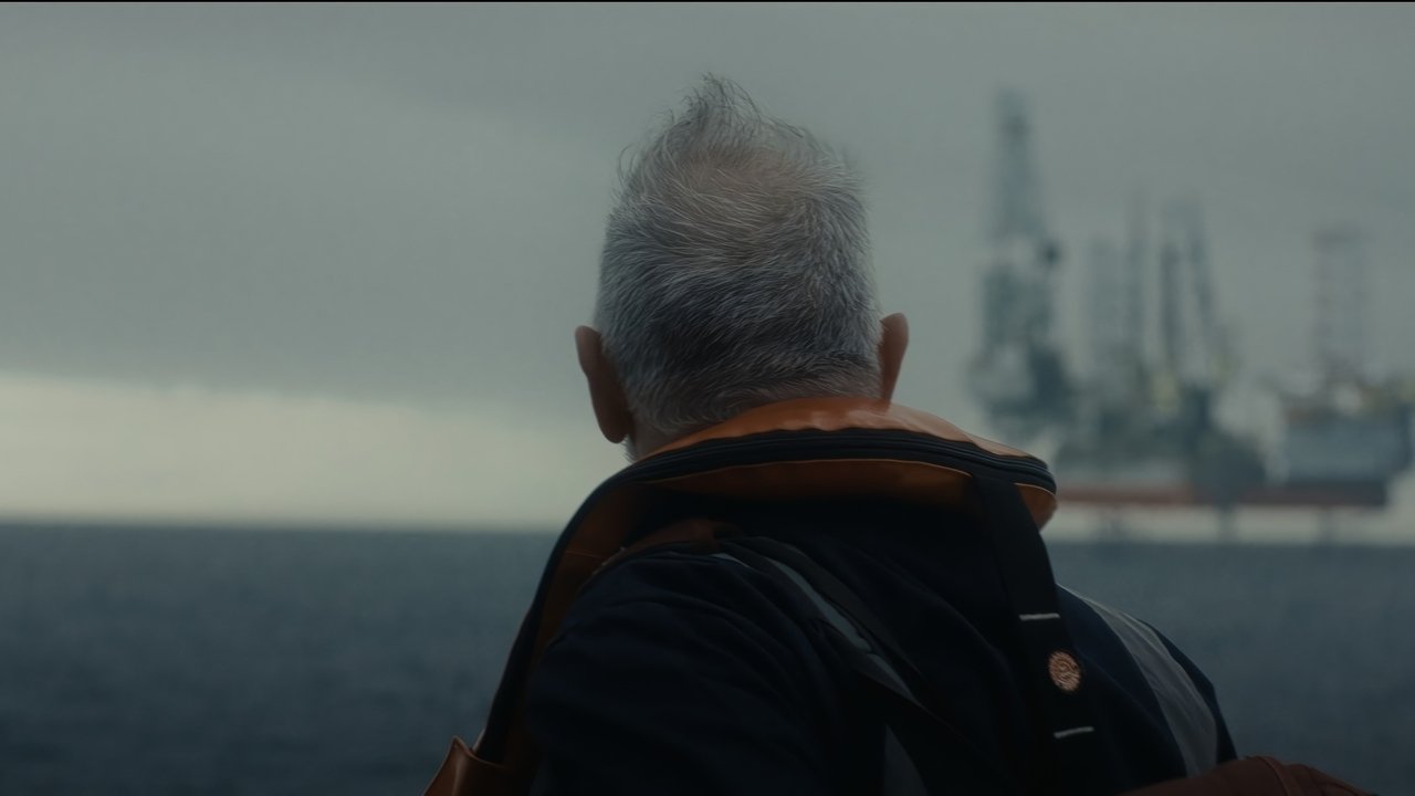 Monster Mash translates to "Mashimi i Monsters" in Albanian backdrop