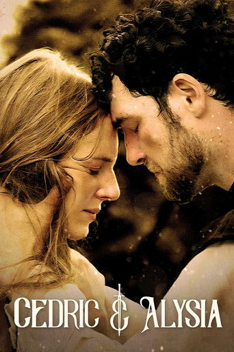 Steve Vai: Where The Wild Things Are